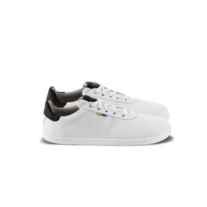product/b/e/be-lenka_50490025_white-beige_3.jpg