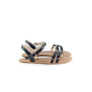 50508014-37-21-sandales-femme-be-lenka-summer-black