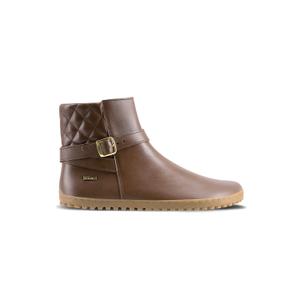 product/b/e/be-lenka_5063000_1-nw112024.jpg