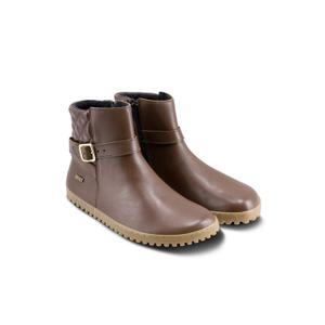 product/b/e/be-lenka_5063000_5-nw112024.jpg