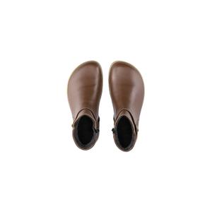 product/b/e/be-lenka_5063000_7-nw112024.jpg