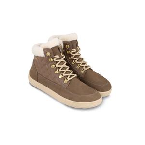 product/b/e/be-lenka_50640025_nutty-brown_3.jpg