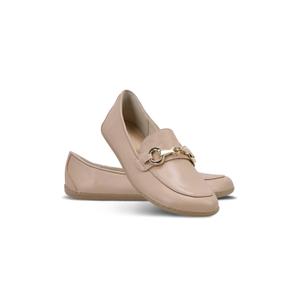 50790001-mocassins-femme-be-lenka-viva-latte-brown