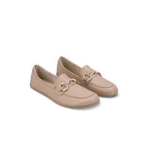 product/b/e/be-lenka_50790001_latte-brown_3.jpg