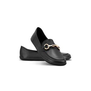 product/b/e/be-lenka_50790009_black_1.jpg