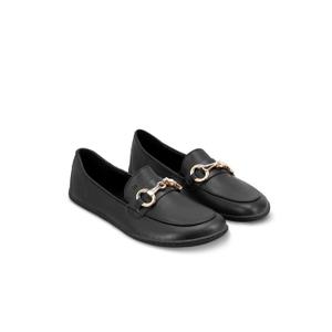 product/b/e/be-lenka_50790009_black_3.jpg