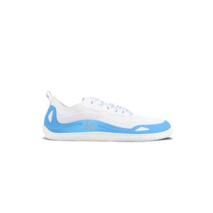 50900001-baskets-be-lenka-velocity-blue