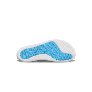 product/b/e/be-lenka_50900001_blue_2.jpg
