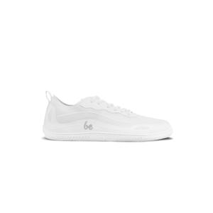 50900013-baskets-be-lenka-velocity-all-white