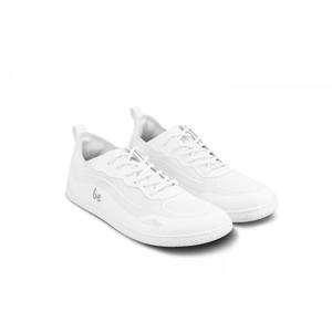 product/b/e/be-lenka_50900013_all-white_3.jpg