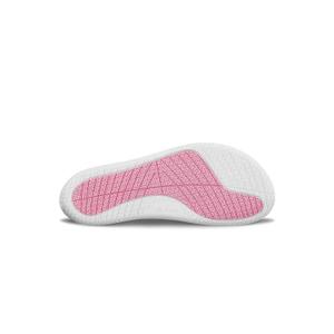 product/b/e/be-lenka_50900025_light-pink_2.jpg