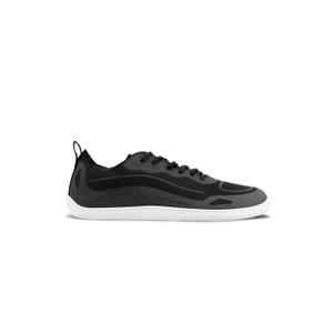 50900033-baskets-be-lenka-velocity-black
