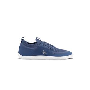 product/b/e/be-lenka_50920013_dark-blue_1.jpg