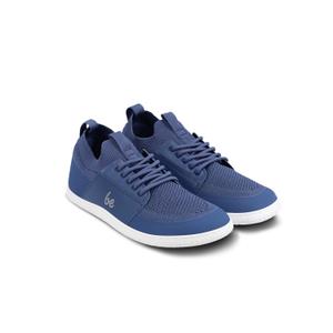 product/b/e/be-lenka_50920013_dark-blue_3.jpg