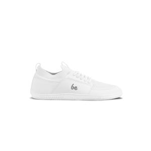 50920036-baskets-be-lenka-swift-all-white