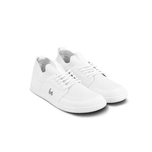 product/b/e/be-lenka_50920025_all-white_3.jpg