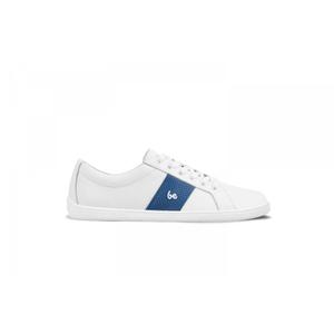 50940001-baskets-be-lenka-elite-white-dark-blue