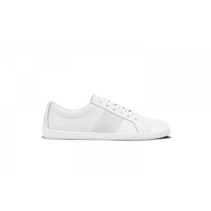 product/b/e/be-lenka_50940013_all-white_1.jpg