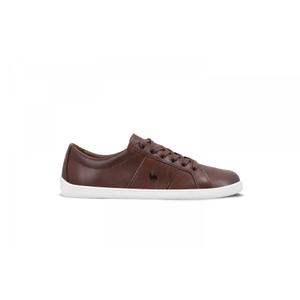 50940025-baskets-be-lenka-elite-dark-brown