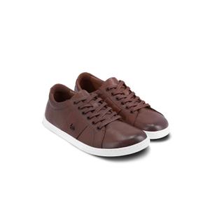 product/b/e/be-lenka_50940025_dark-brown_3.jpg