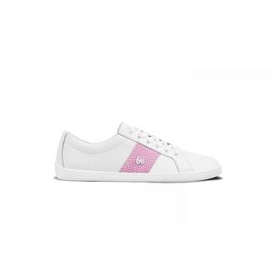 50940037-baskets-be-lenka-elite-white-pink
