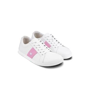 product/b/e/be-lenka_50940037_white-pink_3.jpg