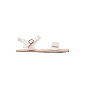 product/b/e/be-lenka_51010133-36_gold_2.jpg
