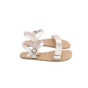 product/b/e/be-lenka_51010133-36_gold_3.jpg