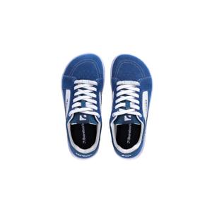 product/b/e/be-lenka_51160001_blue_3.jpg