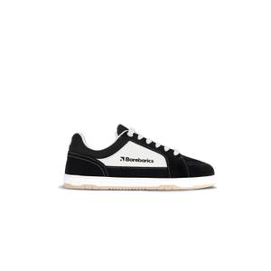 product/b/e/be-lenka_51160013_black-white_1.jpg