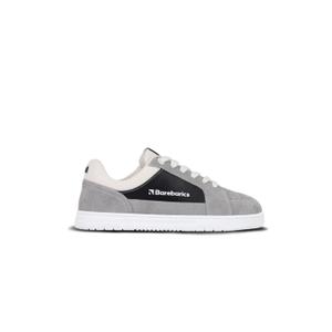 51160025-baskets-be-lenka-barefoot-barebarics-legend-light-grey
