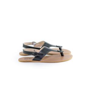 product/b/e/be-lenka_51215014-36-21_black_1.jpg