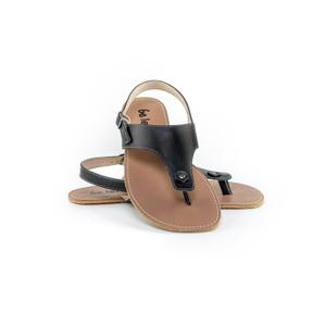 product/b/e/be-lenka_51215014-36-21_black_2.jpg