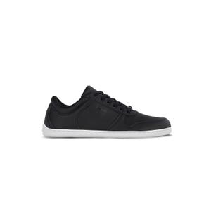 51330001-baskets-be-lenka-barefoot-echo-black-white