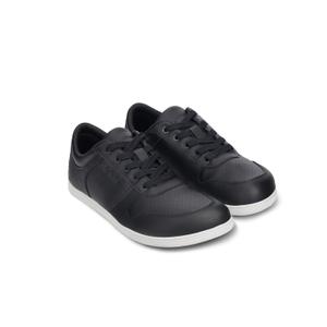 product/b/e/be-lenka_51330001_black-white_2.jpg