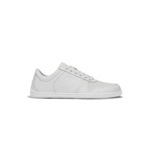 51330013-baskets-be-lenka-barefoot-echo-all-white
