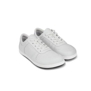 product/b/e/be-lenka_51330013_all-white_2.jpg