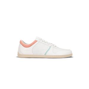 51330025-baskets-be-lenka-barefoot-echo-white-cotton-candy-vegan