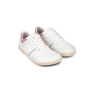 product/b/e/be-lenka_51330025_white-cotton-candy-vegan_2.jpg