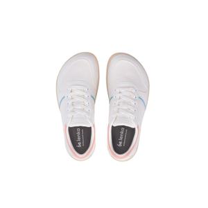 product/b/e/be-lenka_51330025_white-cotton-candy-vegan_3.jpg