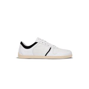 product/b/e/be-lenka_51330033_white-black_1.jpg
