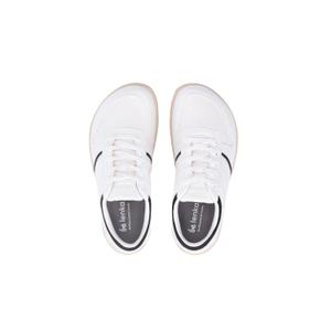 product/b/e/be-lenka_51330033_white-black_3.jpg