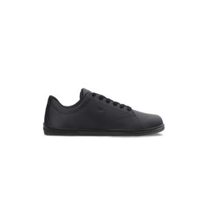 51340001-baskets-be-lenka-barefoot-core-all-black