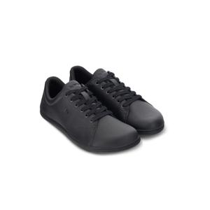 product/b/e/be-lenka_51340001_all-black_2.jpg