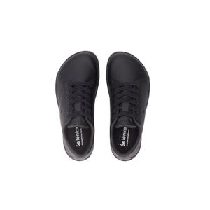 product/b/e/be-lenka_51340001_all-black_3.jpg