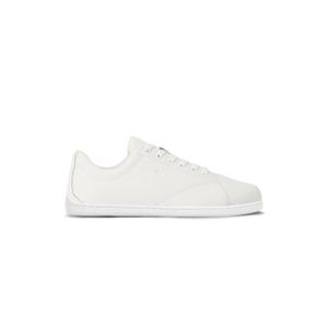 51340020-baskets-be-lenka-barefoot-core-all-white
