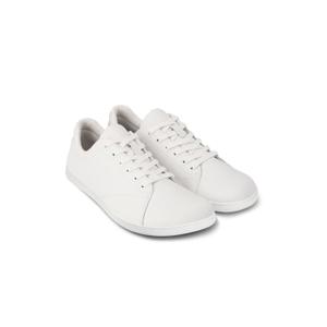 product/b/e/be-lenka_51340013_all-white_2.jpg