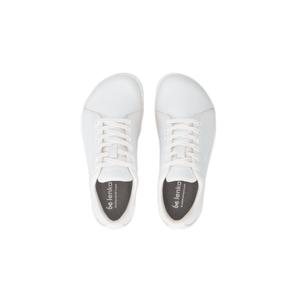 product/b/e/be-lenka_51340013_all-white_3.jpg