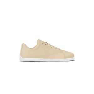 51340033-baskets-be-lenka-barefoot-core-beige