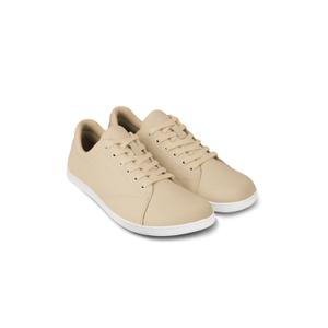 product/b/e/be-lenka_51340033_beige_2.jpg